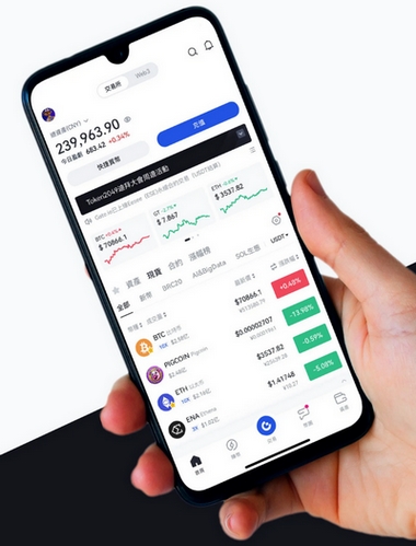 Immediate Bitwave - Como o aplicativo Immediate Bitwave aprimora sua negociação?