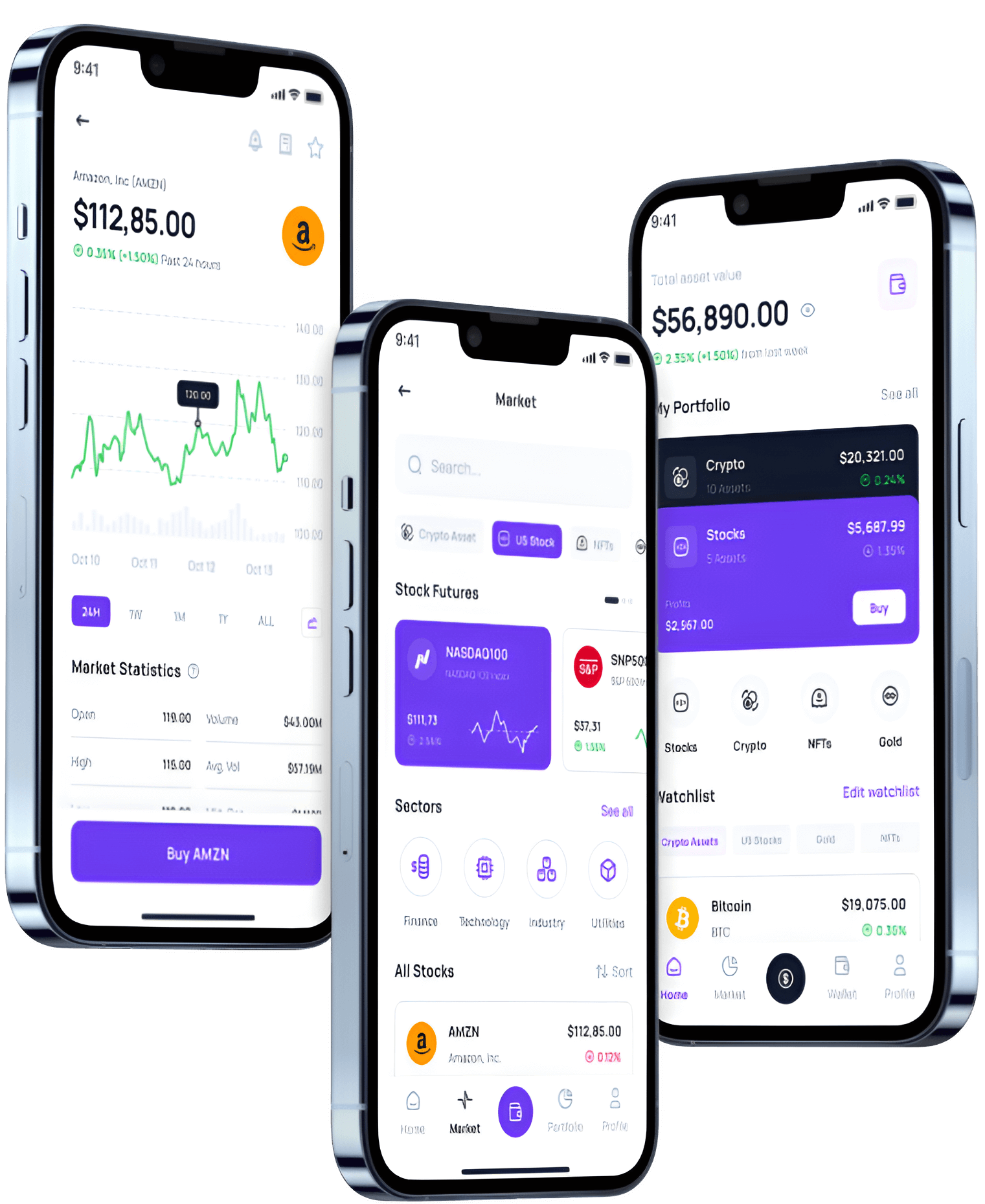 Immediate Bitwave - É o Immediate Bitwave uma fraude?
