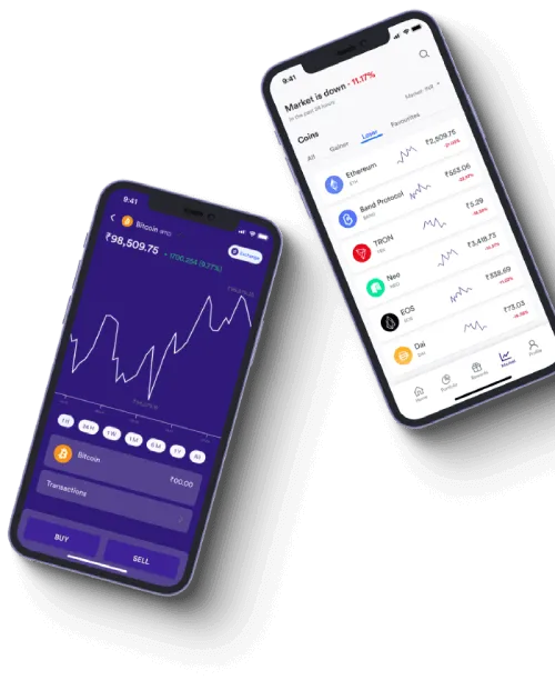 Immediate Bitwave - What is Immediate Bitwave?