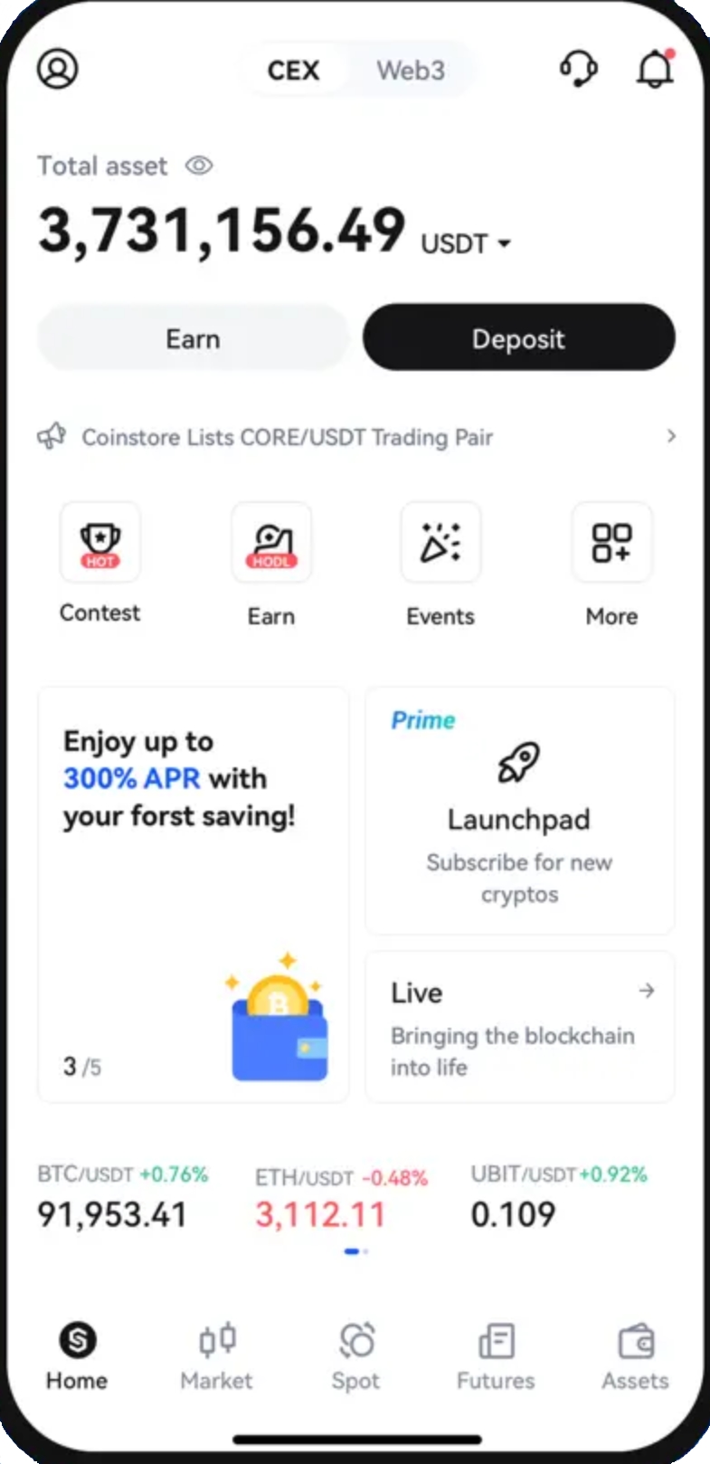Immediate Bitwave  - O que exatamente é negociação on-line?